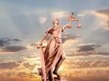 وکیل پایه یک دادگستری هدایتی