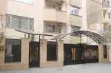 الماس پنل