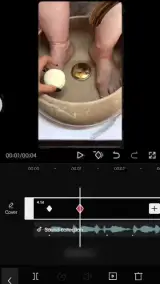 سالن زیبایی آزی بیوتی کلیه خدمات