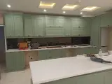 گروه دکوراسیون و کابینت آنیت