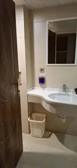 هتل اطلس