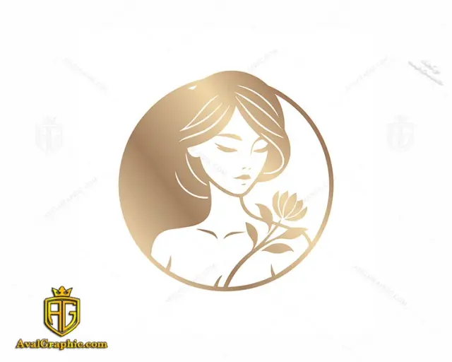 مشاوره فروش محصولات 7برند