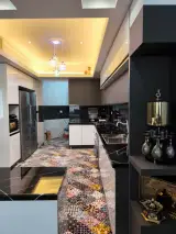 cabinet berayka