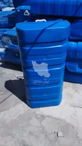 فروش اجرا قالب سقفی فوم لس جایگزین یونولیت سقفی نجفی نژاد در زنجان