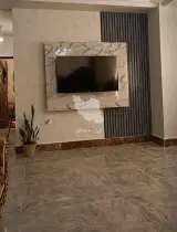 فروش و اجرای کناف و کاغذدیواری آرته دیزاین در تبریز