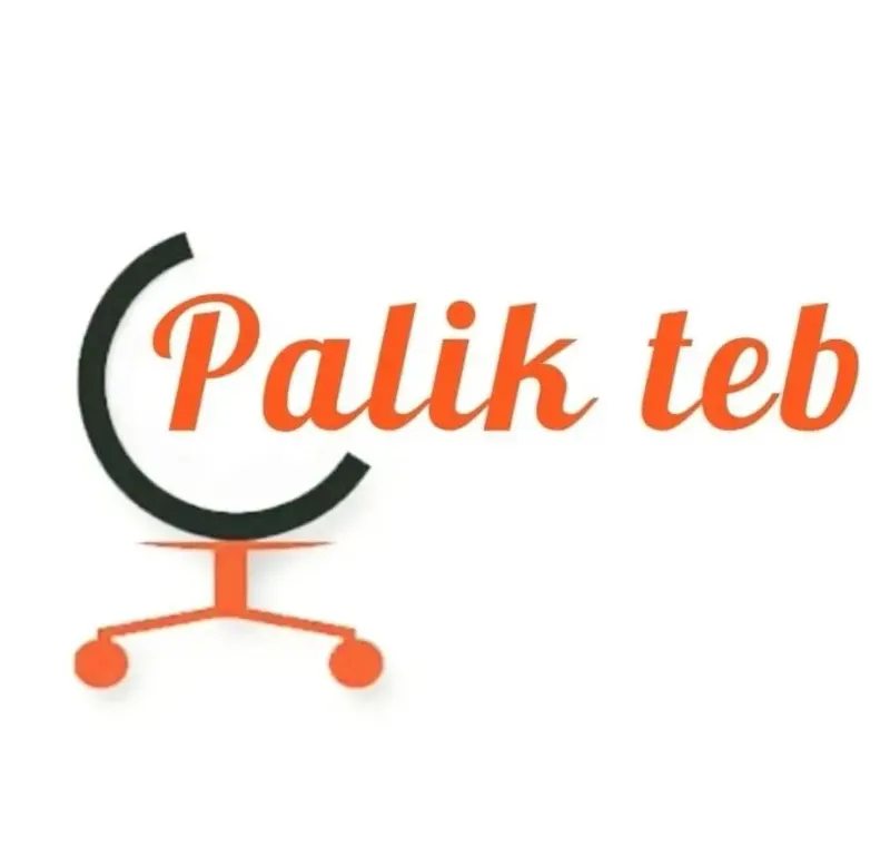 تولید و فروش میز و صندلی و نیم ست اداری پالیک طب در تبریز