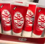 فروشگاه شبانه روزی گلد مارکت در گلسار رشت