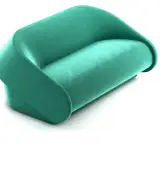 مبلمان تخت خوابشو گنجینه