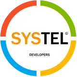 systel group (ریست پسورد DVR)