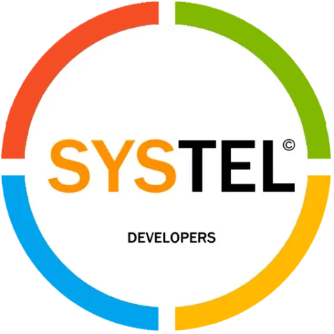 systel group (ریست پسورد DVR)
