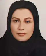 وکیل سحر نظری