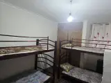 خوابگاه دخترانه نرگس