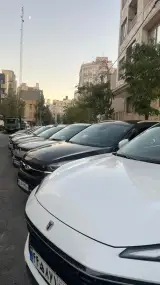 اجاره خودرو راهور