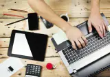 دیجی باران مرکز فروش و خدمات لپ تاپ و کامپیوتر