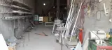درب وپنجره آلومنیوم
