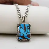 نقره سرای آلفاسیلور