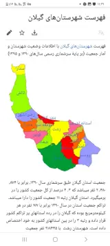 مشاوراملاک آنلاینی