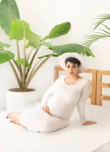 آتلیه نوزاد بارداری و کودک مانا