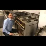 تجهیزات لوازم بهداشتی و ساختمانی محمودی