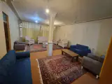 هتل آپارتمان فول امکانات محرمی در تبریز