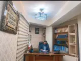 محمد قائمی مهر