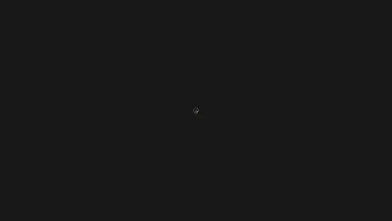 استودیو آرمه