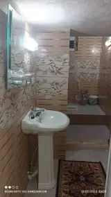 سوئیت رشت