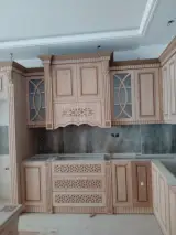 صنایع چوب وام دی اف مرادی