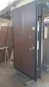 درب پدر
