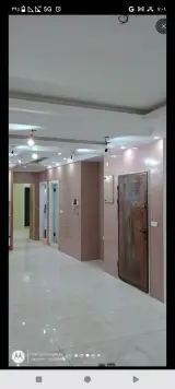 کورش جهانگیری بابادی