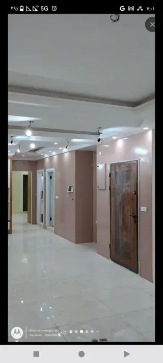 کورش جهانگیری بابادی