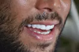 دندانپزشکی تخصصی دکتر بهنیا(مطب خصوصی)