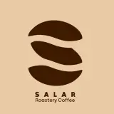 کافه رُستِری سالار