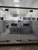 فروشگاه آقای کنسول