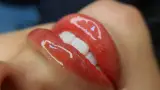 آموزش وخدمات اکستنشن مژه و لفیت ولمینت