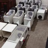 سایلنت باکس ماینر