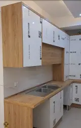 نجاری و کابینت سازی داورزنی