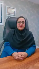تصفیه آب احسانی