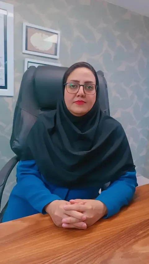 تصفیه آب احسانی