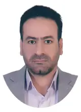 وکیل روح اله مردانی