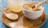 تولید و فروش عمده پودر ژلاتین گاوی حسن پور در تبریز