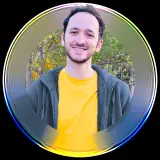 آموزشگاه گرافیک قلموم