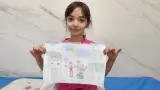 مطب پزشک عمومی دکتر عباس شماعی