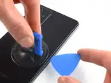 تعمیرات 1200mobile