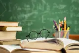 تدریس خصوصی دروس متوسطه اول و دبستان