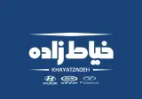 فروش قطعات خودرو هیوندای و کیا خیاط زاده در اهواز