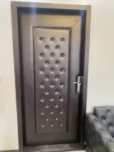 هنرکده صنایع دستی چوب چرم