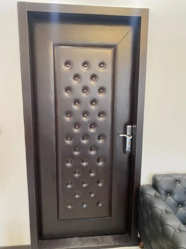 هنرکده صنایع دستی چوب چرم