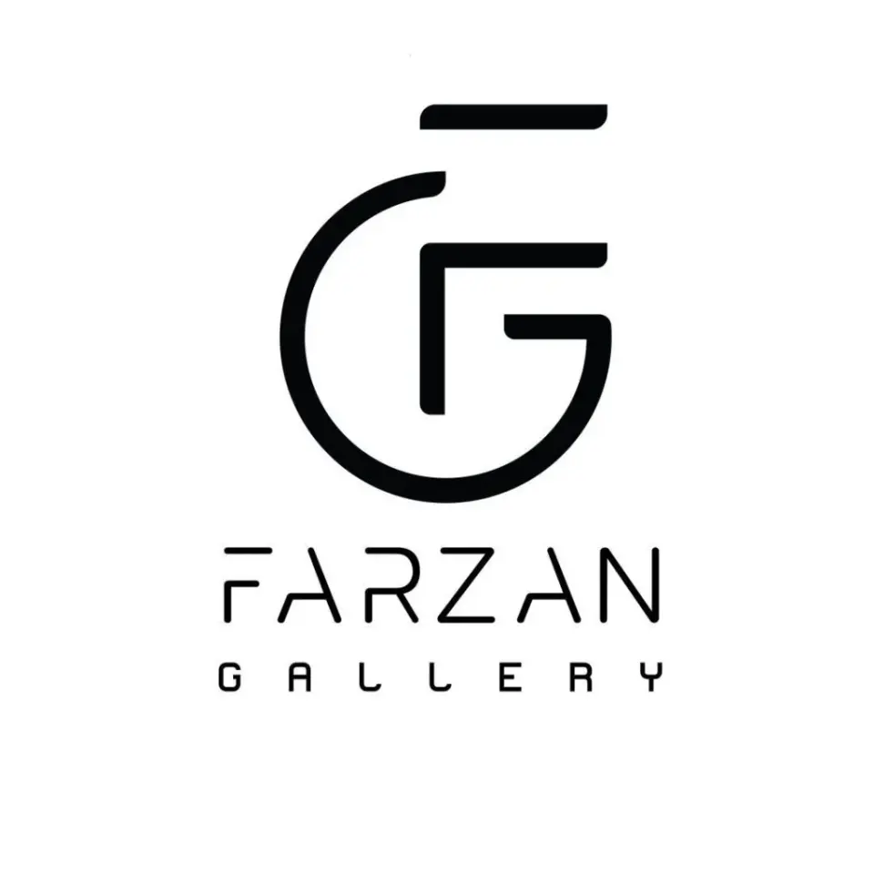 گالری لباس عربی فرزان در قشم