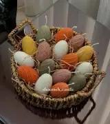 دکوری منزل بوردا